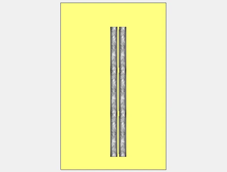 Border_94