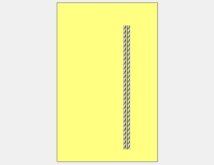 Border_95