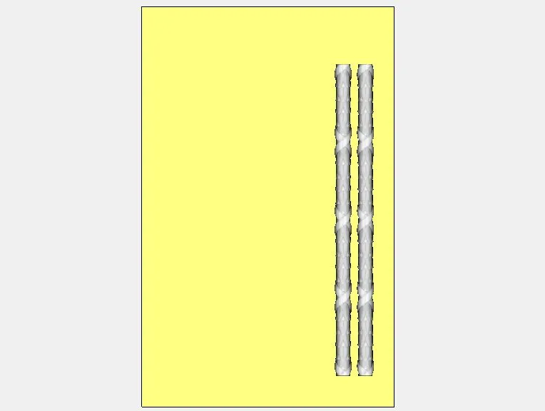 Border_96