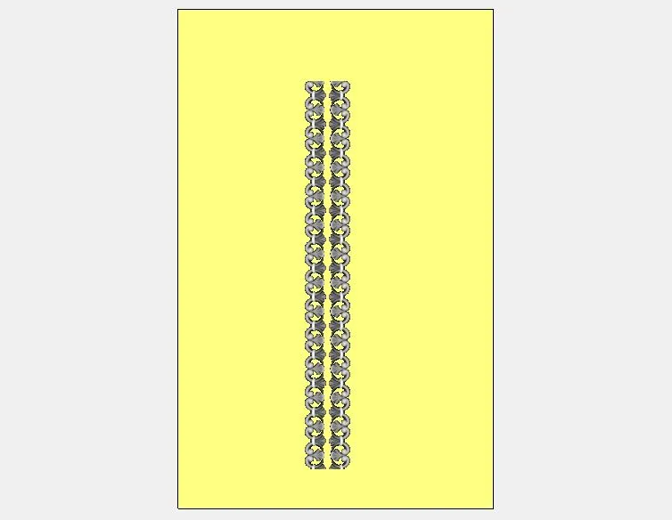 Border_99