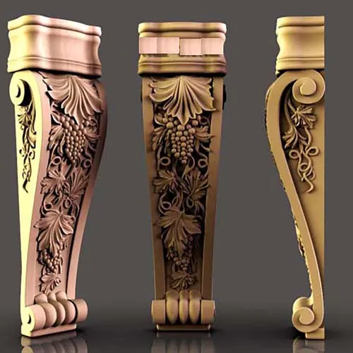 Decoration_1