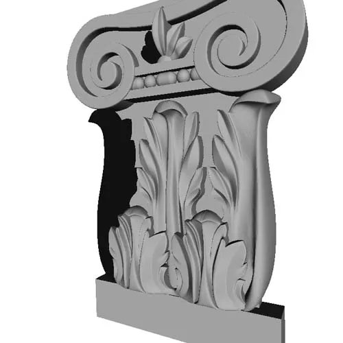 Decoration_103