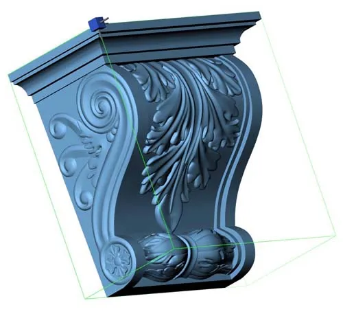 Decoration_109