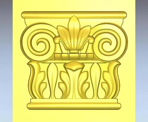 Decoration_119