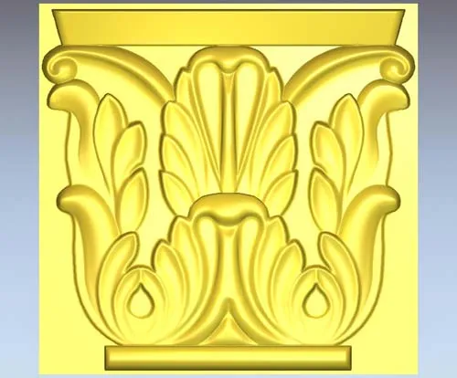 Decoration_120