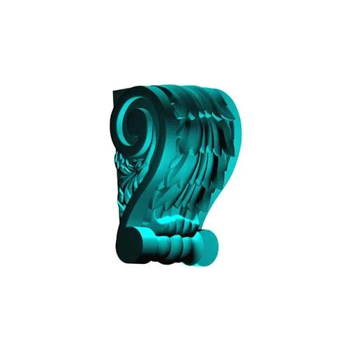 Decoration_121