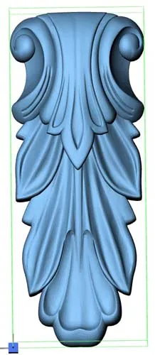 Decoration_123