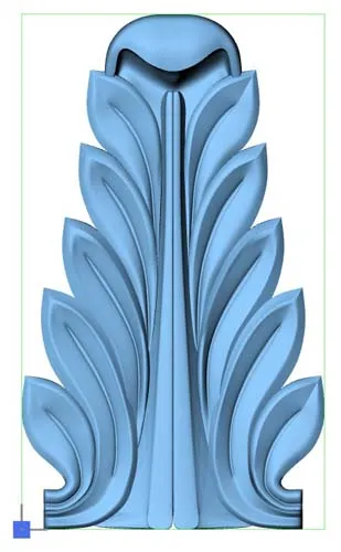 Decoration_128
