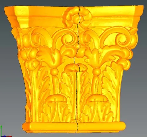 Decoration_129
