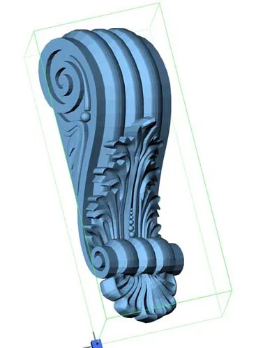 Decoration_130
