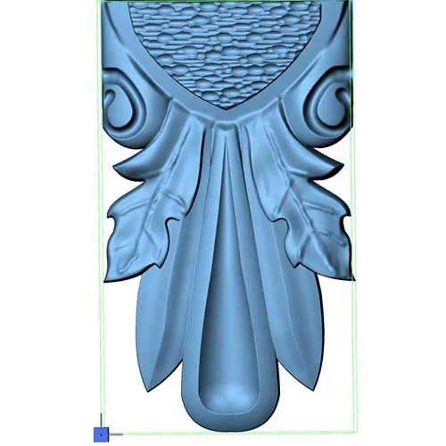 Decoration_131