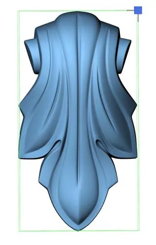 Decoration_133