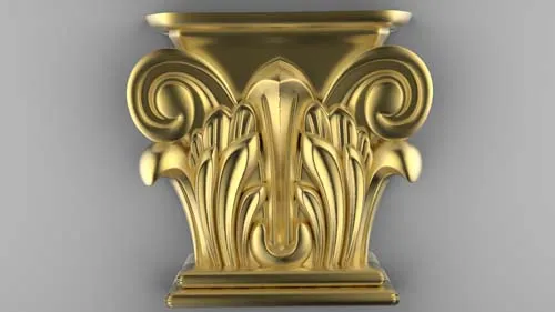 Decoration_134