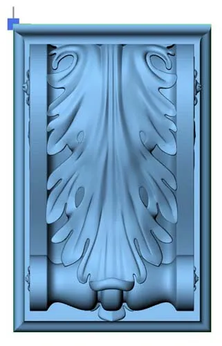 Decoration_135