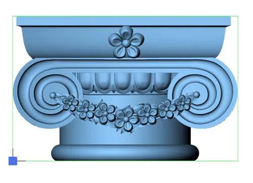 Decoration_136