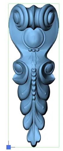 Decoration_139