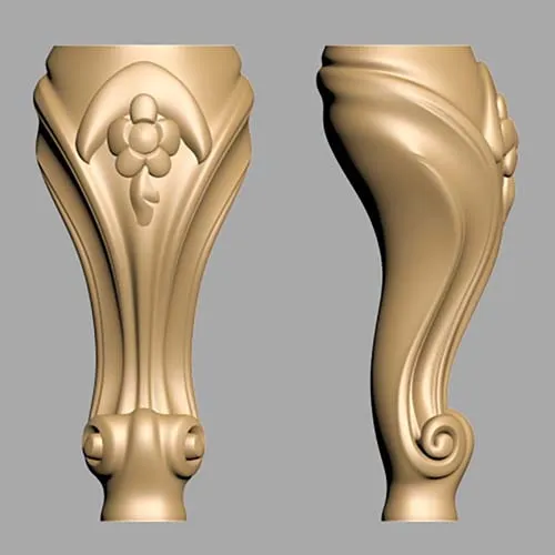 Decoration_14