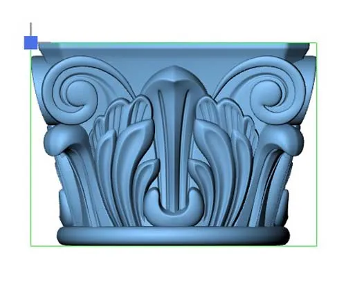 Decoration_144