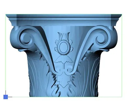 Decoration_148