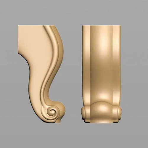 Decoration_15