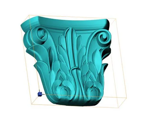 Decoration_151