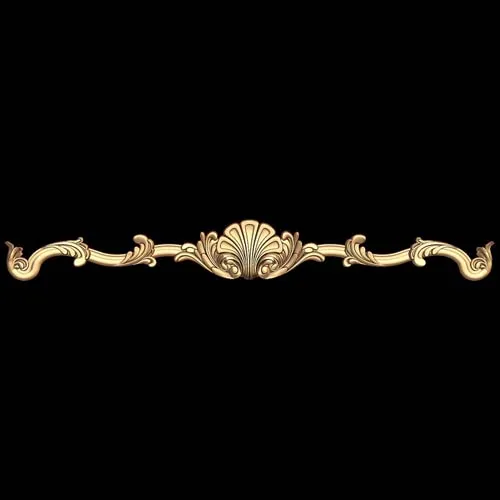 Decoration_152