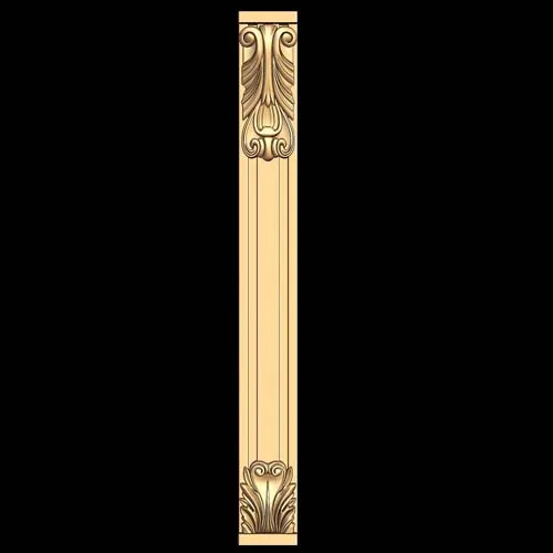 Decoration_153