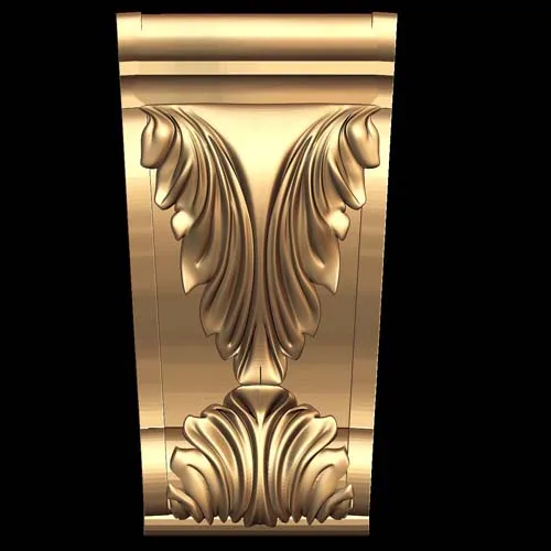 Decoration_154