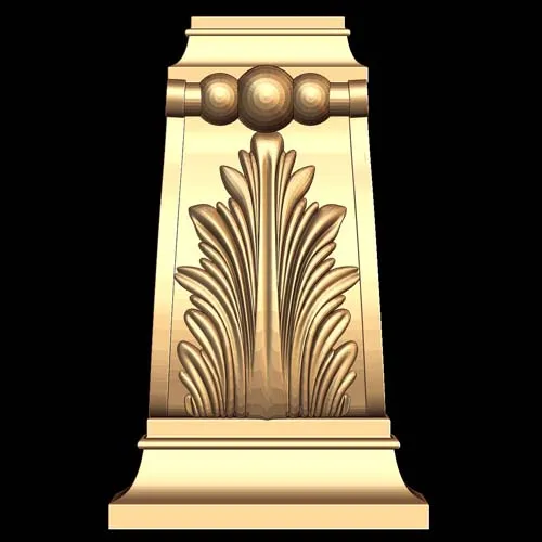 Decoration_155