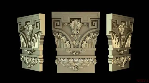 Decoration_157