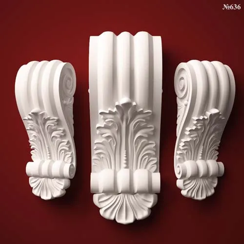 Decoration_158