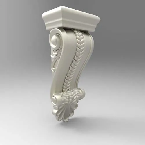 Decoration_159