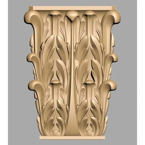 Decoration_16