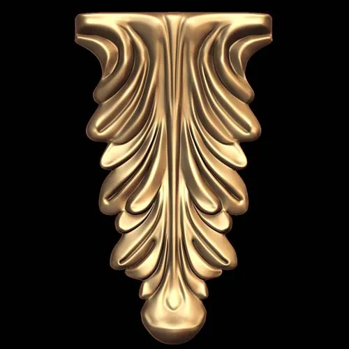 Decoration_160