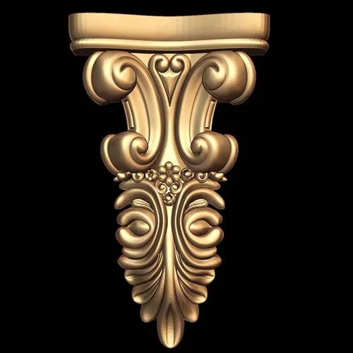 Decoration_161