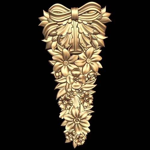 Decoration_162