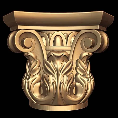 Decoration_163