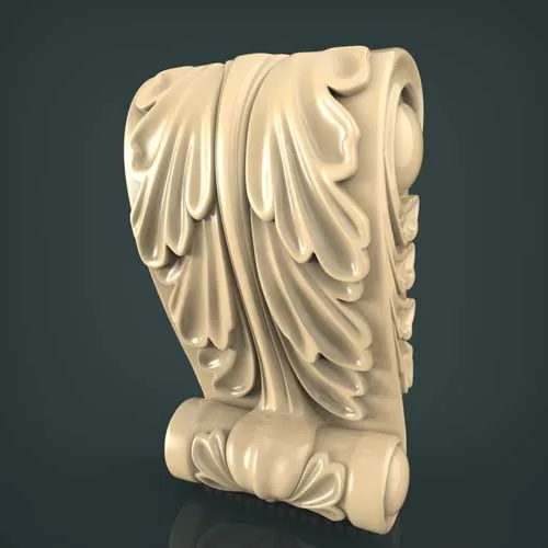 Decoration_164