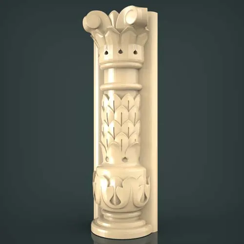 Decoration_165