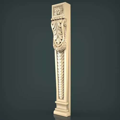 Decoration_166