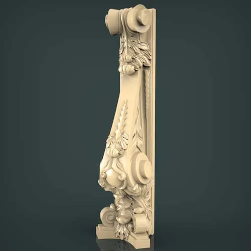 Decoration_167