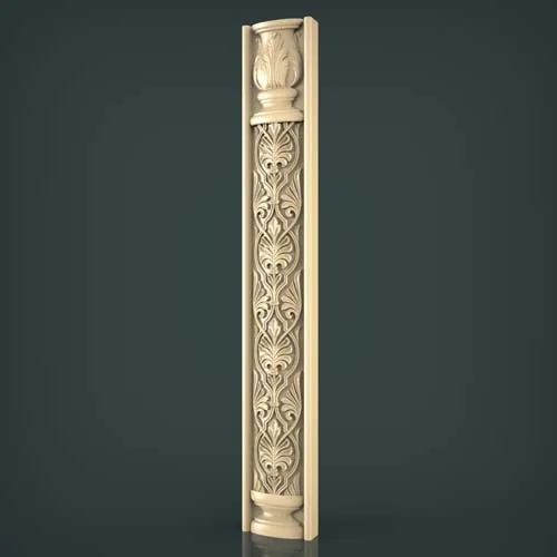 Decoration_168