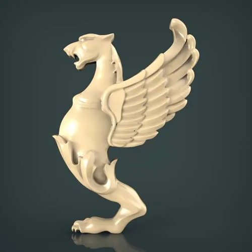 Decoration_169