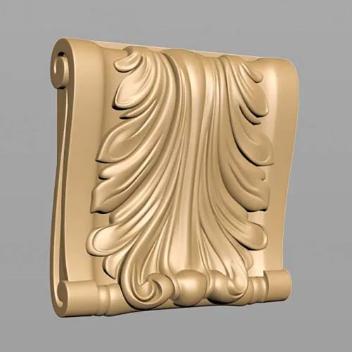 Decoration_17