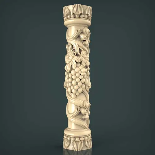 Decoration_170