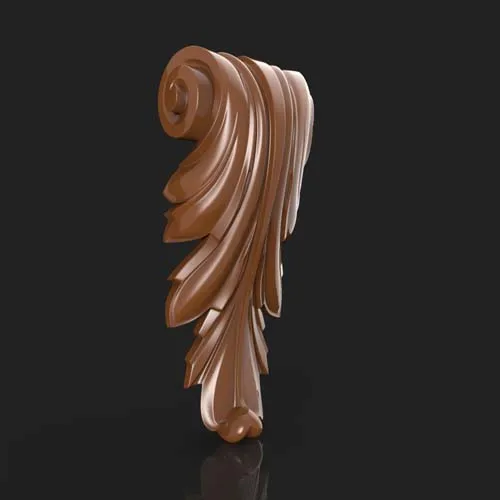 Decoration_171
