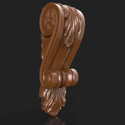 Decoration_173