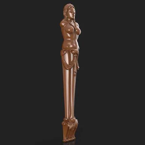 Decoration_175