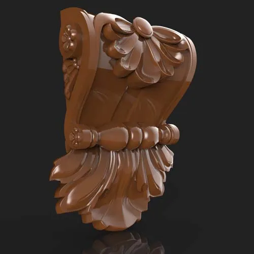Decoration_177