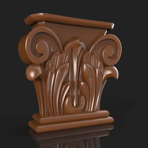 Decoration_179
